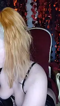 Snapshot of Sweet-SpicyOff chatting on February 16, 8:55 pm Sweet-SpicyOff online show from February 16, 8:55 pm