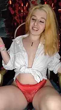 Snapshot of Sweet-SpicyOff chatting on February 18, 9:43 am Sweet-SpicyOff online show from February 18, 9:43 am