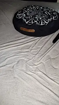 Snapshot of Sweet-SpicyOff chatting on October 3, 11:40 am Sweet-SpicyOff online show from October 3, 11:40 am