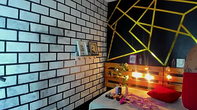  Pamela ebony online show from September 29, 1:16 pm