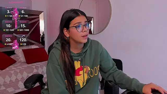 GiaFu online show from January 4, 11:54 am