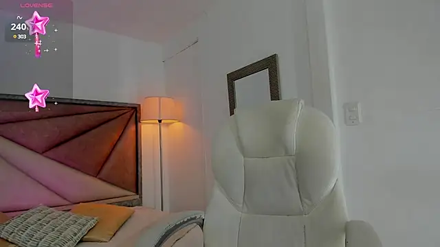 GiaFu online show from January 15, 5:58 pm