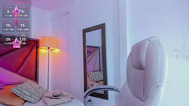 GiaFu online show from January 16, 12:02 am