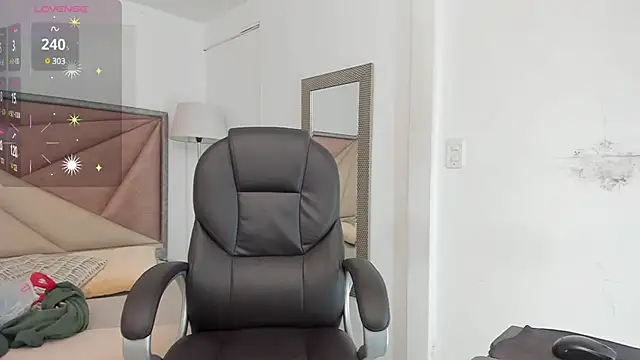 GiaFu online show from February 28, 5:48 pm