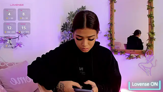 GiaFu online show from September 28, 11:59 am