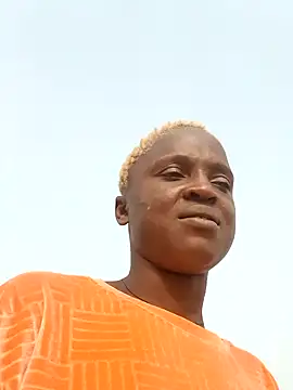 Crazybitchtheanalgoddess4 online show from December 24, 3:58 pm