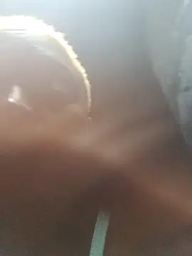 Crazybitchtheanalgoddess4 online show from December 24, 9:55 pm