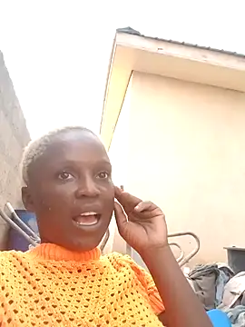 Crazybitchtheanalgoddess4 online show from December 28, 5:14 pm