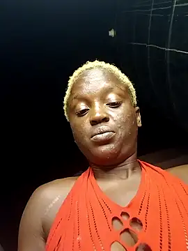 Crazybitchtheanalgoddess4 online show from January 3, 2:32 am