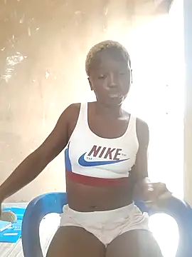 Crazybitchtheanalgoddess4 online show from January 10, 12:15 pm