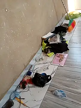 Crazybitchtheanalgoddess4 online show from January 22, 2:46 pm