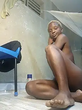 Crazybitchtheanalgoddess4 online show from January 30, 2:27 am