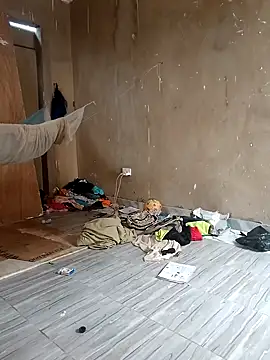 Crazybitchtheanalgoddess4 online show from January 31, 7:39 am