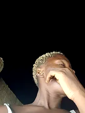 Crazybitchtheanalgoddess4 online show from February 10, 5:14 am