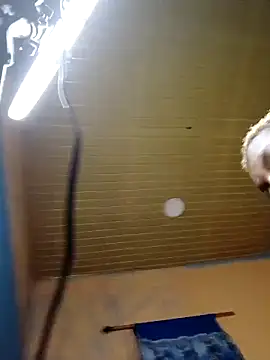 Crazybitchtheanalgoddess4 online show from March 4, 3:11 am