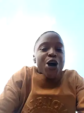 Crazybitchtheanalgoddess4 online show from March 10, 5:18 pm