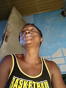 Crazybitchtheanalgoddess4 online show from September 26, 2:54 pm