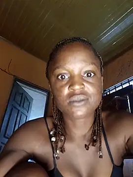 Crazybitchtheanalgoddess4 online show from November 27, 6:59 am