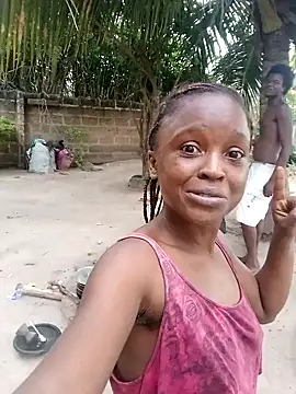 Crazybitchtheanalgoddess4 online show from November 28, 5:15 pm