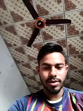 arafat mia online show from January 16, 1:48 am