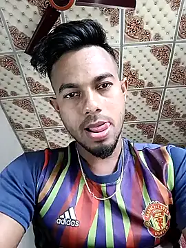 arafat mia online show from January 16, 5:32 am