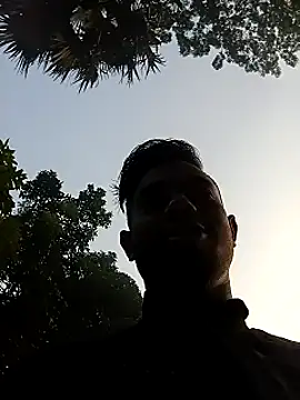 arafat mia online show from January 18, 1:19 am