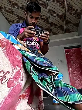 arafat mia online show from January 21, 8:52 am