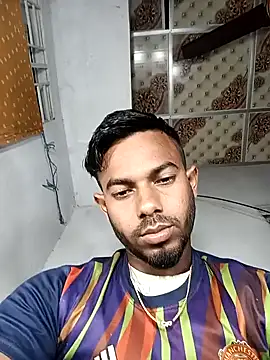 arafat mia online show from January 22, 3:52 am