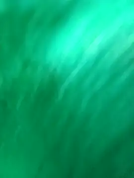 arafat mia online show from January 31, 2:48 am