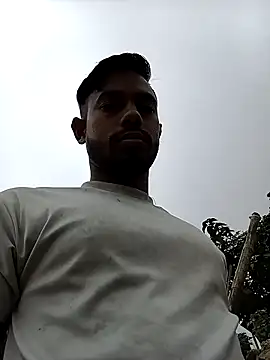 arafat mia online show from January 31, 8:54 am