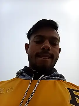 arafat mia online show from February 2, 1:23 am