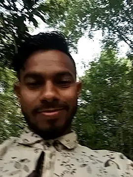 arafat mia online show from February 5, 9:04 am