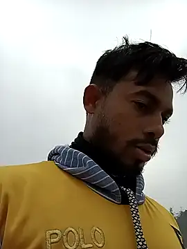 arafat mia online show from February 12, 4:12 am