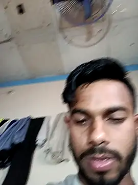 arafat mia online show from February 12, 10:14 am