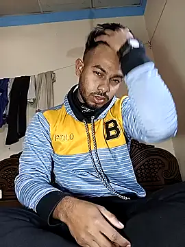 arafat mia online show from February 15, 2:58 am