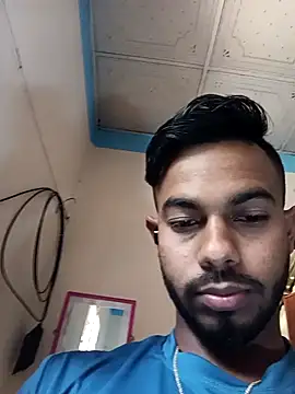 arafat mia online show from February 15, 6:02 am