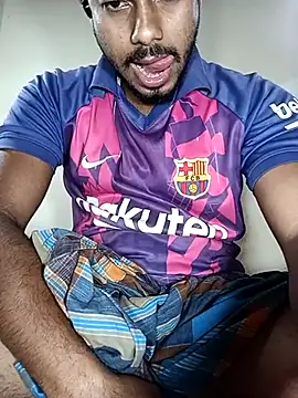 arafat mia online show from February 25, 5:30 am