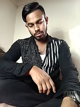 arafat mia online show from February 28, 8:42 am