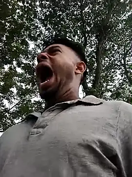 arafat mia online show from September 12, 1:28 am