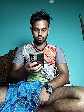 arafat mia online show from September 22, 10:12 pm