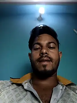 arafat mia online show from October 12, 11:59 pm