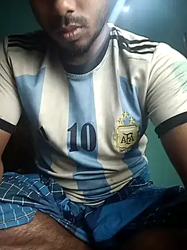 arafat mia online show from October 15, 10:21 pm