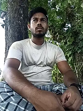 arafat mia online show from October 17, 4:04 am