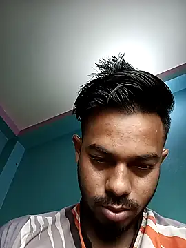 arafat mia online show from October 27, 10:47 pm