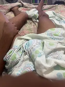 Snapshot of E_Himeros chatting on December 30, 1:58 am E Himeros online show from December 30, 1:58 am