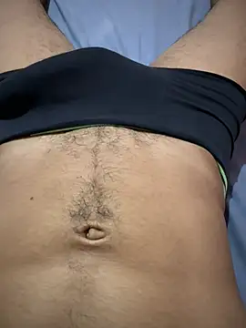 Snapshot of E_Himeros chatting on March 1, 2:15 am E Himeros online show from March 1, 2:15 am