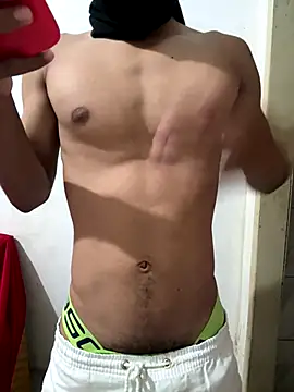 Snapshot of E_Himeros chatting on September 26, 5:17 pm E Himeros online show from September 26, 5:17 pm