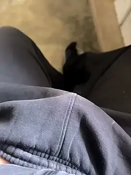 Snapshot of rana9639_1 chatting on December 13, 5:38 am rana9639 1 online show from December 13, 5:38 am