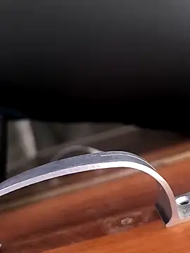 Snapshot of rana9639_1 chatting on January 7, 5:33 am rana9639 1 online show from January 7, 5:33 am