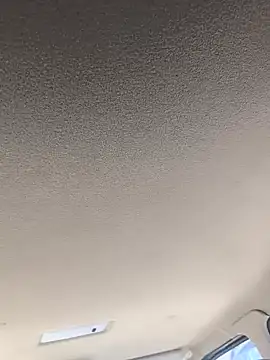 Snapshot of rana9639_1 chatting on February 17, 6:20 am rana9639 1 online show from February 17, 6:20 am